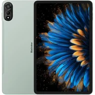 Tablety - BLACKVIEW Mega 2 12" 8/256 GB LTE Wi-Fi Zielony MEGA28256GREEN - miniaturka - grafika 1
