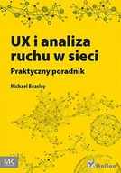 Systemy operacyjne i oprogramowanie - UX i analiza ruchu w sieci. Praktyczny poradnik - miniaturka - grafika 1