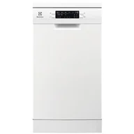 Zmywarki - Electrolux ESA42110SW - miniaturka - grafika 1