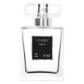 Wody i perfumy męskie - Livioon No 85 woda perfumowana 50ml - miniaturka - grafika 1