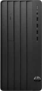 Komputer HP 290 Tower G9 i5-12500 16GB 512GB DVDR W11Pro 9H6A9ET - Zestawy komputerowe - miniaturka - grafika 1