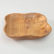 Tace i patery - Misa Savara III 26x26x5 cm - miniaturka - grafika 1