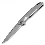 Noże - Nóż składany Boker Magnum Shiny EDC - miniaturka - grafika 1