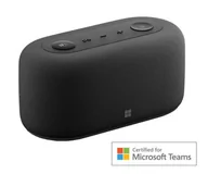 Stacje dokujące i replikatory portów - Microsoft Audio Dock - miniaturka - grafika 1