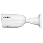 Kamery IP - Kamera IP I4-340IPEN-MVF 4Mpx Provision-ISR - miniaturka - grafika 1