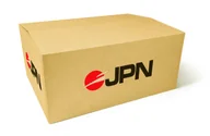 Piasty i łożyska kół - Zestaw łożysk koła przedniego JPN 10L8007-JPN 4348660A10 10L8007-JPN - miniaturka - grafika 1