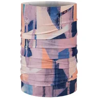 Apaszki i szaliki damskie - Buff CoolNet UV Neckwear 1314335251000, Kobieta, Komin, Różowy - miniaturka - grafika 1