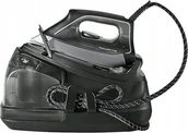 Generatory pary - Rowenta DG8622 stacja parowa 2400 W - miniaturka - grafika 1