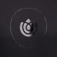 Koszulki i topy damskie - Energetics Odette SS Koszulka damska - miniaturka - grafika 1