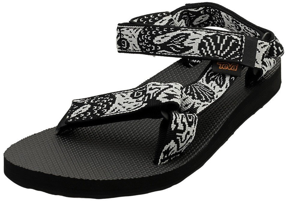 W'S Original Universal, SKW, 39 us 8; uk 6