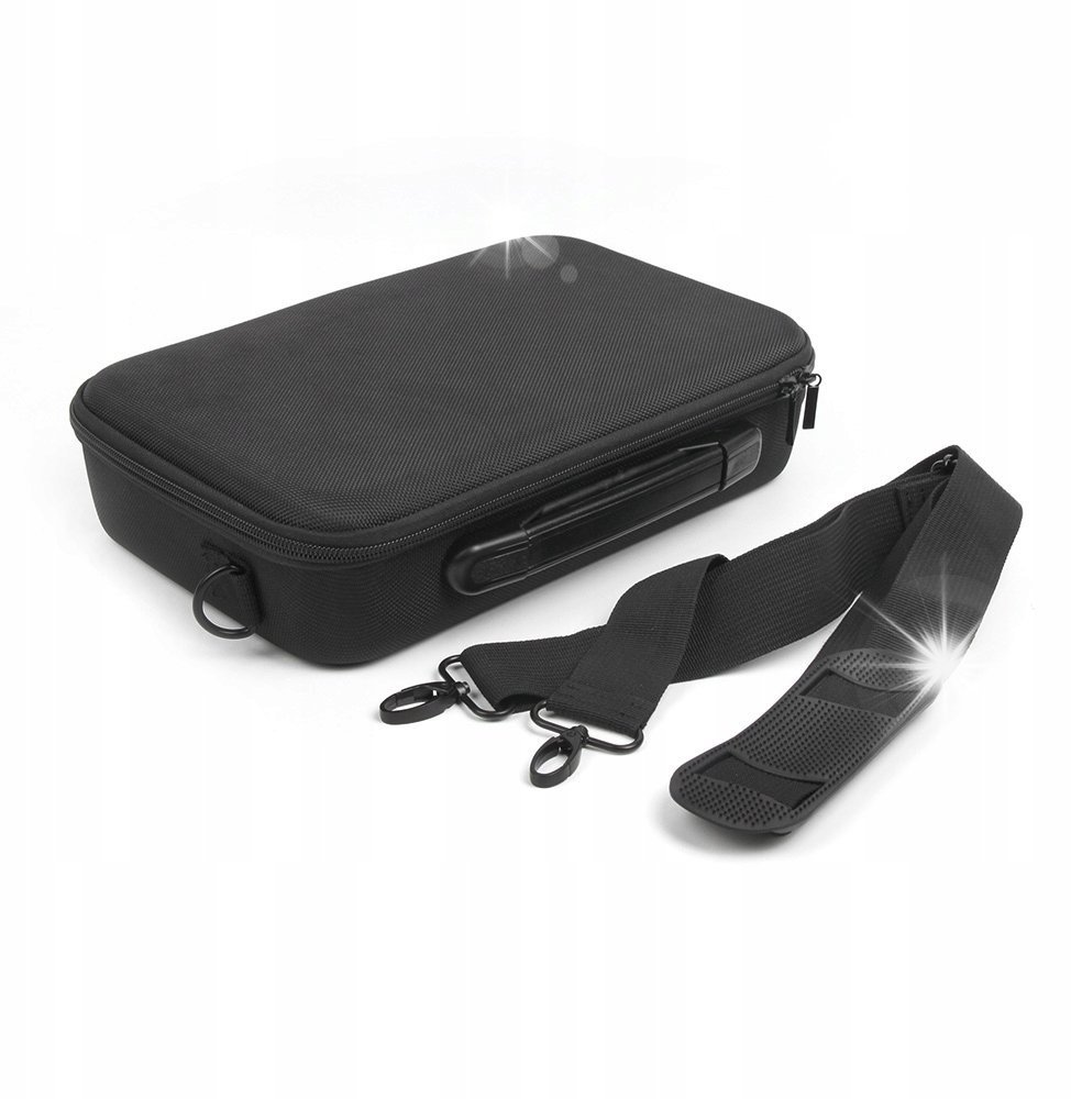 SunnyLife Duża Torba Walizka Etui Case Futerał do drona DJI TELLO