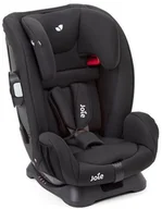 Foteliki samochodowe - Joie Fortifi 9-36 kg) Coal - miniaturka - grafika 1