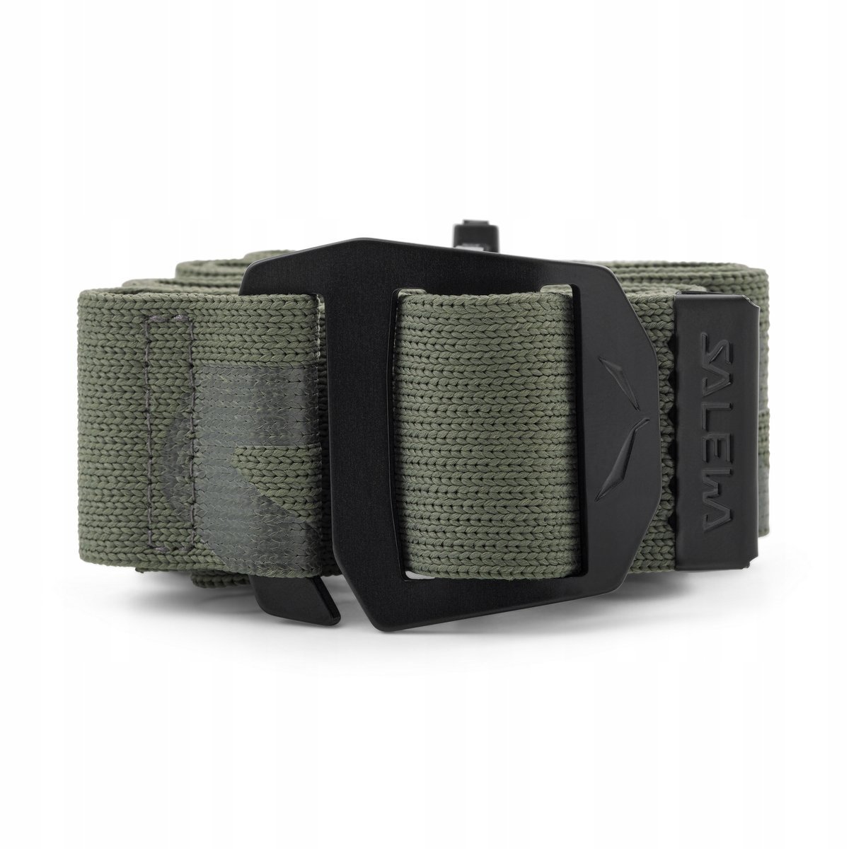 Salewa Pasek Rainbow 3 00-0000028923_5560