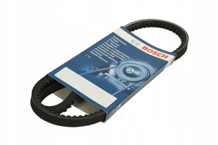 Bosch Pasek klinowy 1 987 947 661 1 987 947 661 - Paski klinowe i wielorowkowe - miniaturka - grafika 1