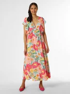 Sukienki - Y.A.S - Sukienka damska  YASLullah, wielokolorowy|niebieski|wyrazisty róż - miniaturka - grafika 1