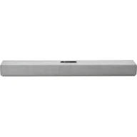 Soundbary - HARMAN KARDON Citation MultiBeam 700 Szary - miniaturka - grafika 1
