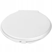 Lusterka do makijażu - Lusterko Kieszonkowe Podręczne Do Torebki Podróżne - miniaturka - grafika 1