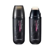 Kremy BB - Holika Face 2 Change krem BB roll-on odcień 23 SPF 30 30 ml - miniaturka - grafika 1