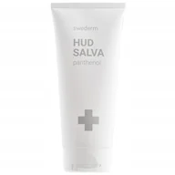 Balsamy i kremy do ciała - Swederm Hudsalva Panthenol, maść do skóry suchej i atopowej, 200 ml - miniaturka - grafika 1