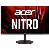 Monitory - ACER Nitro XV322QKKV 32" UM.JX2EE.V09 - miniaturka - grafika 1