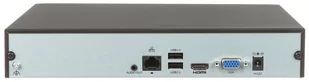 REJESTRATOR IP BCS-B-NVR1601(2.0) 16 KANAŁÓW BCS BASIC - Rejestratory do monitoringu - miniaturka - grafika 2