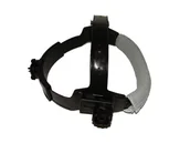 Akcesoria spawalnicze - NAGŁOWIE PRZYŁBICY - miniaturka - grafika 1