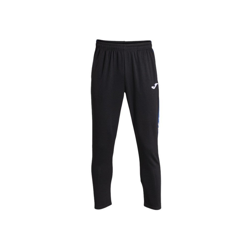 Spodnie Joma Olimpiada 103741107