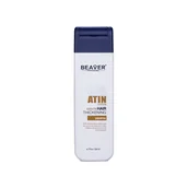 Szampony do włosów - Beaver Hair Thickening Shampoo Szampon 200ml - miniaturka - grafika 1