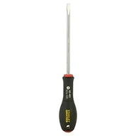 Śrubokręty - FATMAX Wkrętak uniwersalny FatMax płaski 5,5 X 125 mm STANLEY 0-65-482 - miniaturka - grafika 1