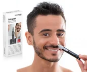 Maszynki do golenia i wkłady - Trimpen, Trymer do nosa i uszu Trimpen - miniaturka - grafika 1
