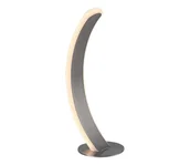 Lampy stojące - Rabalux 74196 - LED Lampa stołowa JARNELLE LED/12W/230V - miniaturka - grafika 1