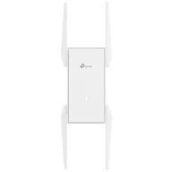Wzmacniacze sygnału wifi - Wzmacniacz sieci TP-LINK Omada EAP673-Extender 2.4 / 5 GHz, Wi-Fi 6 (802.11 a/b/g/n/ac/ax) - miniaturka - grafika 1