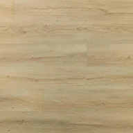 Panele podłogowe - Panele winylowe SPC Arbiton Amaron Dąb Chevalier CASS234 EIR Kl. 33 5,0 mm click - miniaturka - grafika 1