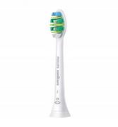 Końcówki do szczoteczek elektrycznych - Końcówka do szczoteczek PHILIPS Sonicare InterCare HX9001/10 - miniaturka - grafika 1