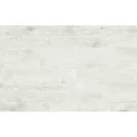 Panele podłogowe - Panel podłogowy Dąb Grenoble AC4 8 mm+1,5 mm ze zintegrowanym podkładem wyciszającym - miniaturka - grafika 1