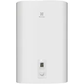 Podgrzewacze wody - Bojler elektryczny ELECTROLUX EWH80AZREEC 80 l - miniaturka - grafika 1