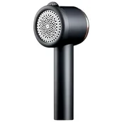 Golarki do ubrań - Golarka do ubrań ZHIBAI QL1 - miniaturka - grafika 1