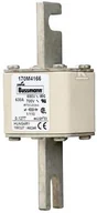 Bezpieczniki elektryczne - Wkładka szybka, 630 A, AC 690 V, DIN 1, 53 x 66 x 138 mm, aR, DIN, IEC 170M4166 - miniaturka - grafika 1