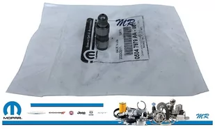 Popychacz zaworu WYDECHOWEGO Chrysler Voyager 3,6 V6 2020- - Uszczelki silnikowe - miniaturka - grafika 3