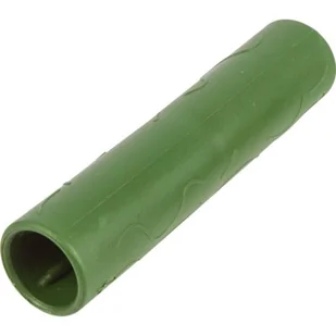BIOOGRÓD BIOOGRÓD Tuleja BIOOGRÓD do łączenia tyczek fi11mm 6szt 722201 - Akcesoria do urządzeń ogrodniczych - miniaturka - grafika 1