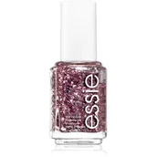 Lakiery do paznokci - Essie Luxe Effects Nailpolish A Cut Above 275 - miniaturka - grafika 1