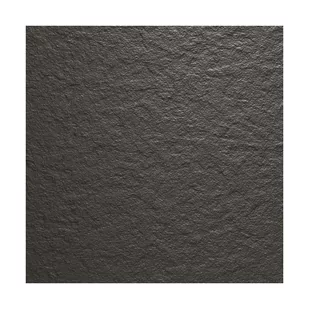 Blat kuchenny kompaktowy black stone 400c Biuro Styl - Blaty meblowe i parapety okienne - miniaturka - grafika 1