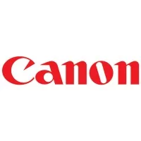 Canon Print Head QY6-0083-000 - Podajniki do drukarek - miniaturka - grafika 1