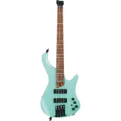 Gitary basowe - Ibanez EHB 1000S SFM Sea Foam Green Matte - miniaturka - grafika 1