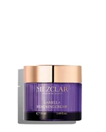 Kremy do twarzy - Mezclar, Lamella Renewing Cream, Wysoce skoncentrowany krem przeciwstarzeniowy do zwiększenia gęstości zwiotczałej skóry, 50ml - miniaturka - grafika 1