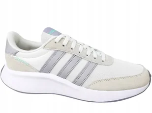 Adidas Run 70S HP7859 Retro Buty Damskie Classic - Buty sportowe damskie - miniaturka - grafika 1