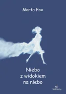 Religia i religioznawstwo - Niebo z widokiem na niebo w.2021 - miniaturka - grafika 1