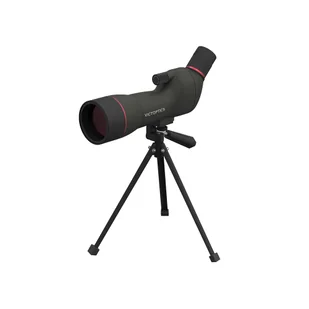 Victoptics - Luneta obserwacyjna 20-60x70 - Skośna - Czarna - SSSL02 - Lunety i akcesoria - miniaturka - grafika 5