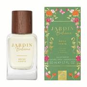 Wody i perfumy damskie - Jardin Bohme Brise Verte Natural Spray 50 ml - miniaturka - grafika 1
