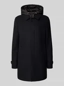 Kurtki męskie - Kurtka funkcyjna z dodatkiem wełny model ‘MONREALE’ - miniaturka - grafika 1